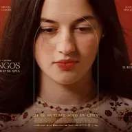 Los domingos