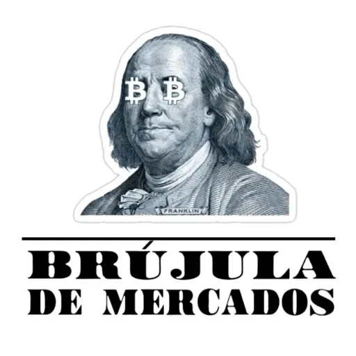 Money Talks - La Batalla de Ormuz, la desintegración del petro-dólar, agotamiento de las defensas EE.UU