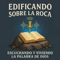Contentos de haber padecido por el Evangelio 