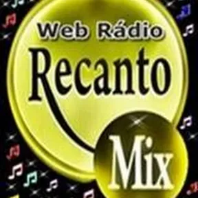 Radio Recanto Mix MG