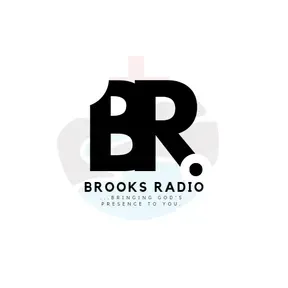 brooksradio