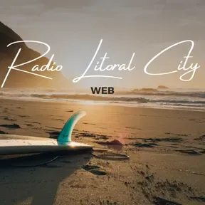 Litoral City