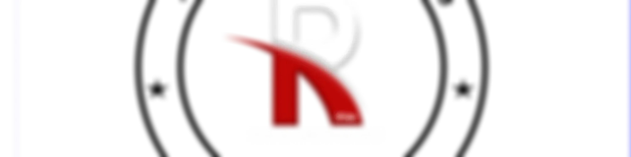 Music | Entertainment