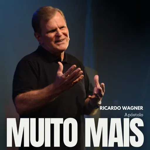 #082 - MUITO MAIS