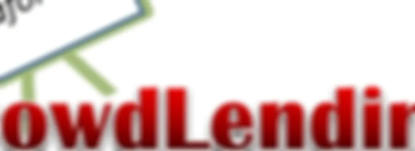 TodoCrowdlending