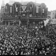 S8 Ep285: Guest: Alan Tonelson. China's leadership is likely stunned by setbacks with allies in Venezuela and Iran. While China relies on coal, the loss of cheap oil imports will squeeze its industry. Furthermore, China's strategy of exporting its way out of troubl