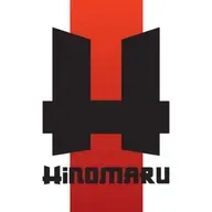 Hinomaru - 416 - Kashima Antlers Campeão da J1 2025! - rodada 38