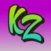 KZ102.3 - WKZF - Retro Hits