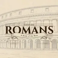 Romans | Greetins and Benedictions | Romans 16:1-27 | Ep. 38
