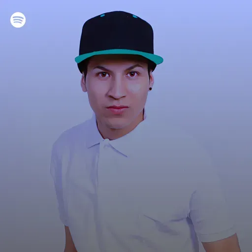 DJFunky593 «Show» Dembow Mix T1 E11 2022