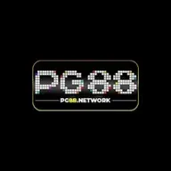 pg88network
