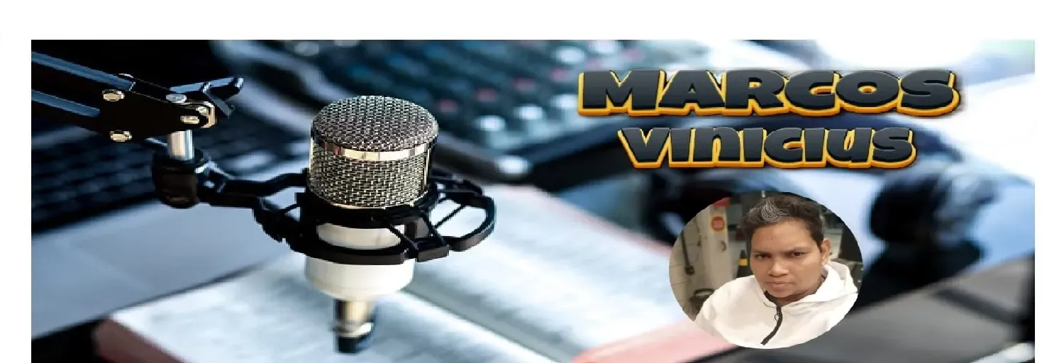 Tá na rádio gospel tá na benção
