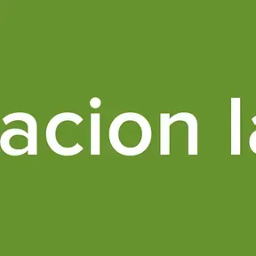 Congregacion la llanada