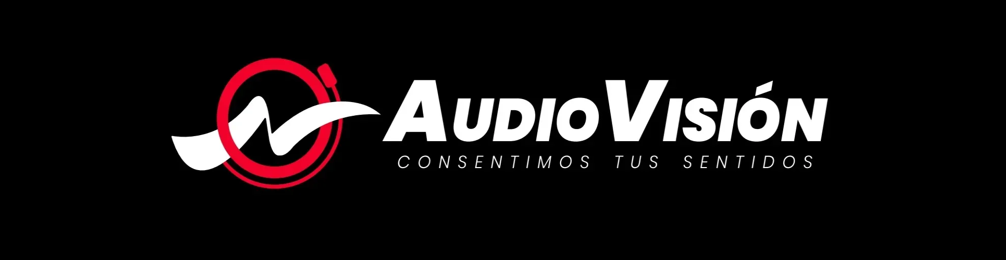 Los Cebollines Sv