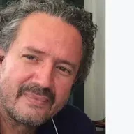 PRISIONEIROS DA MÁGOA E DO RESSENTIMENTO