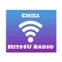 Hits4U Radio - ChillHits4U Radio
