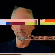 Unmasking the Creator of Bitcoin