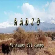 Entrevista Terminada