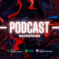 Sacrifícios 