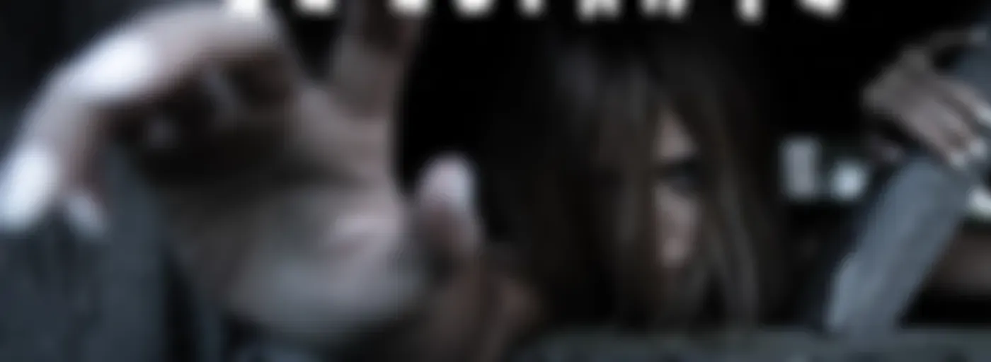 Crónicas de espanto.