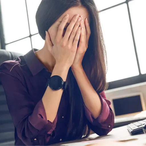 El Negocio del dolor #210