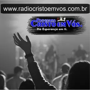Radio Cristo em Vos