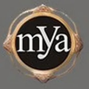 RADIO DELEUZE FILOSOFIA MyA