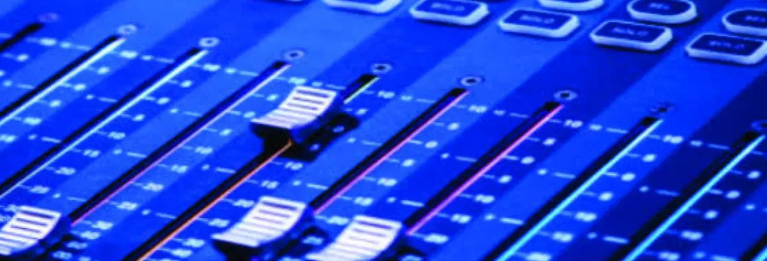 Rádio Projeto Gospel FM