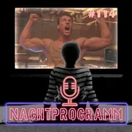 Ein Belgier hinter schwedischen Gardinen: Das van Damme-Knastfilm-Double Feature: "Mit stählerner Faust" und "In Hell"
