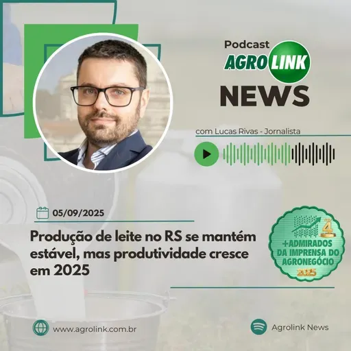 Brasil mira safra histórica de azeite de oliva em 2026