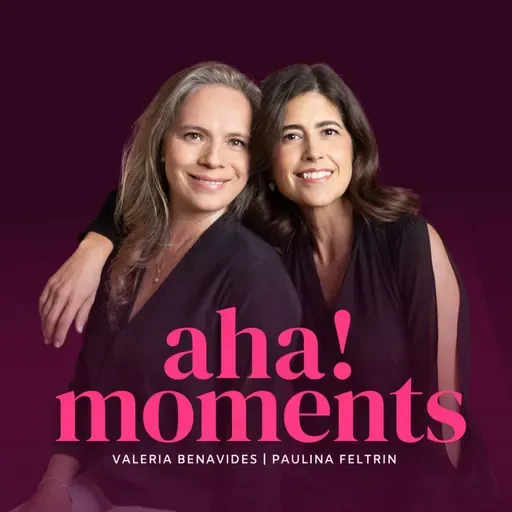 Ep. 172 El poder terapéutico de las esencias florales de Bach con Begoña Siegrist