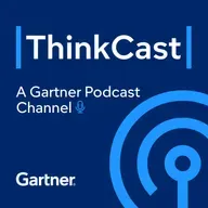Turn AI Risk Into a Resilience Advantage