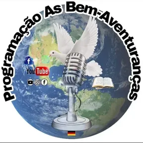 Programação As Bem-Aventuranças