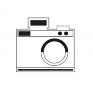 Oriol Miñarro, Joan Teixidor / Welcome to the barrio | Fotolibros San Telmo Museoa