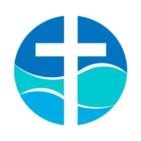 Igreja Batista Bíblica CG