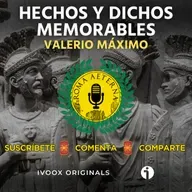 Hechos y dichos memorables de Valerio Máximo - OMNIBUS