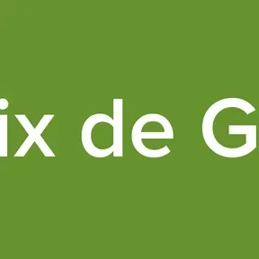 Voix de Gaia