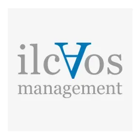 Caos Management