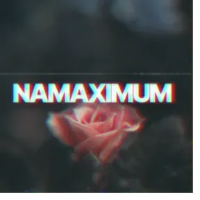 Rádio NaMaximum