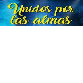 Liberacion y Salvacion Ministry
