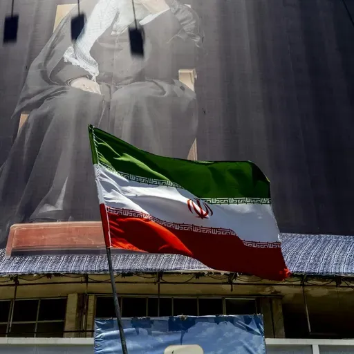 Deciphering the U.S.-Iran Deal