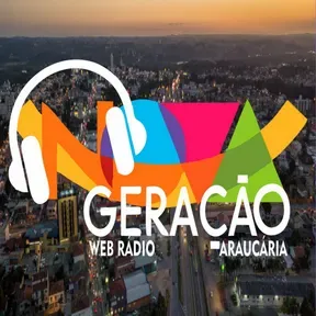 Nova Geração Fm