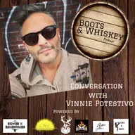 Vinnie Potestivo