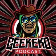 S3E2 - ¿Cómo terminó Peacemaker y qué pasó en el Superbowl?