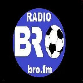 Radio BroFm