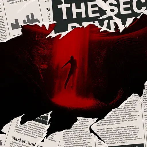 La abducción de Travis Walton - Semana Halloween 2025