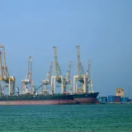 How much leverage does Iran really have over oil trade?