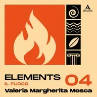 4. Il Fuoco