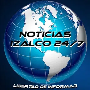 Noticias Izalco 247