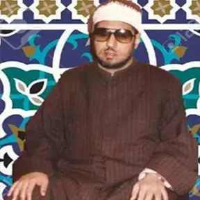 aibtihalat muhamad eimran